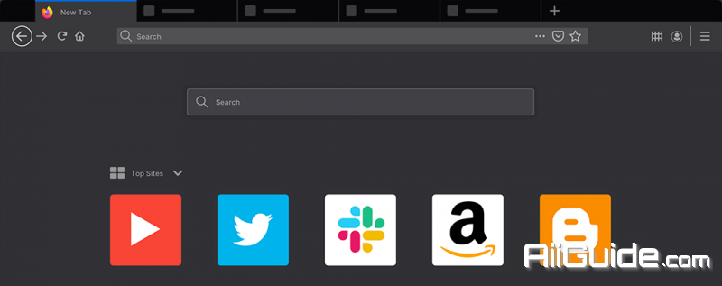 download firefox 88.0.1 download firefox 88.0.1